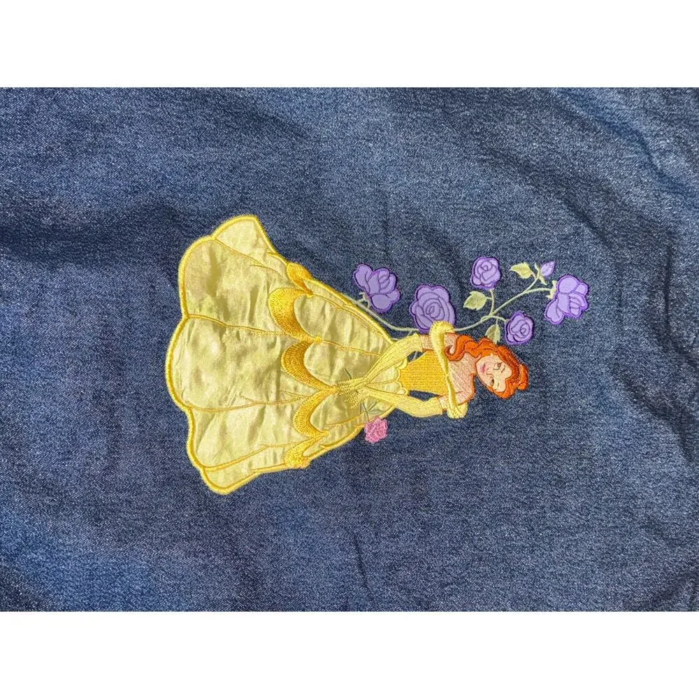 The Disney Store rare vintage